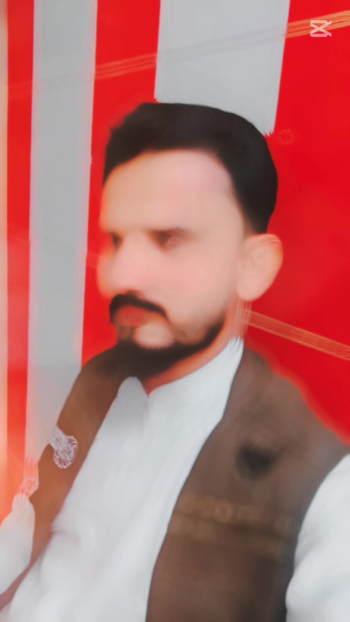 @Zubair Raza