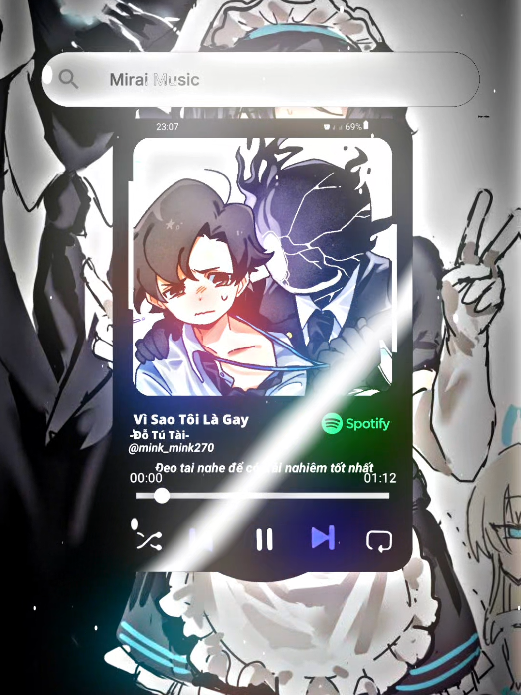 @𝙈𝙞𝙧𝙖𝙞 𝙈𝙪𝙨𝙞𝙘🎧