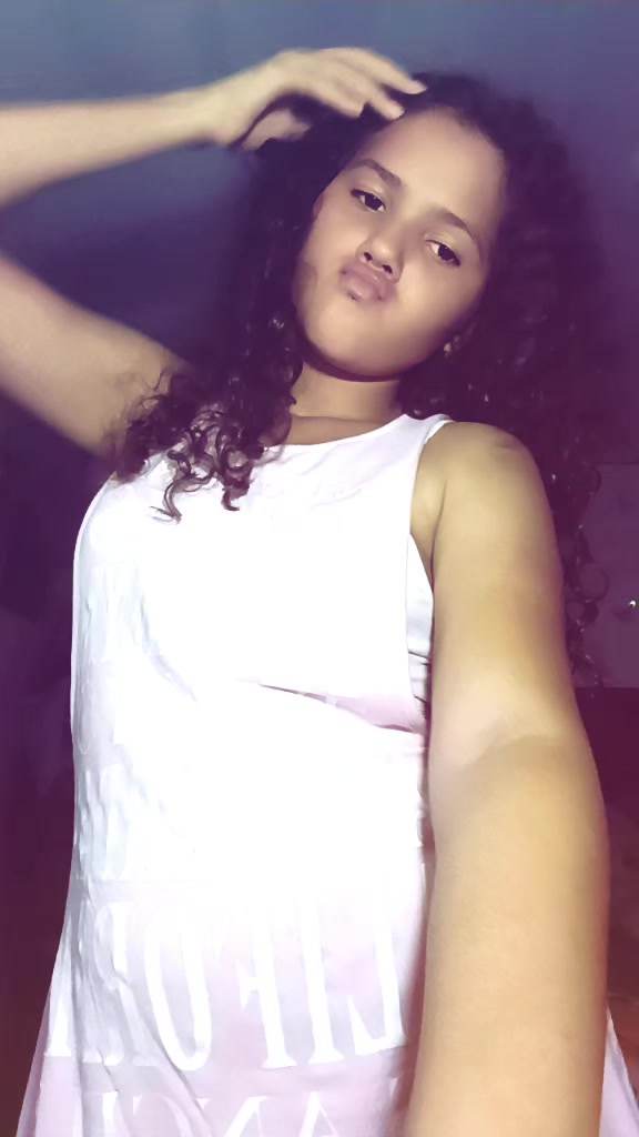@MARIA LUNA