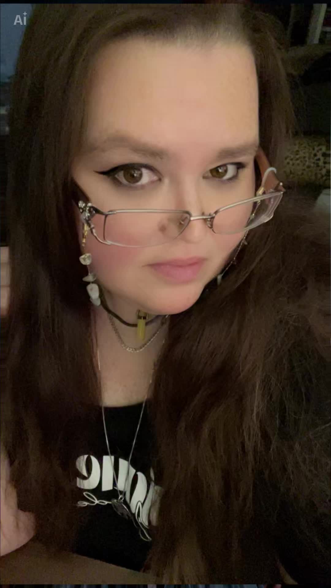 @daytodayrae