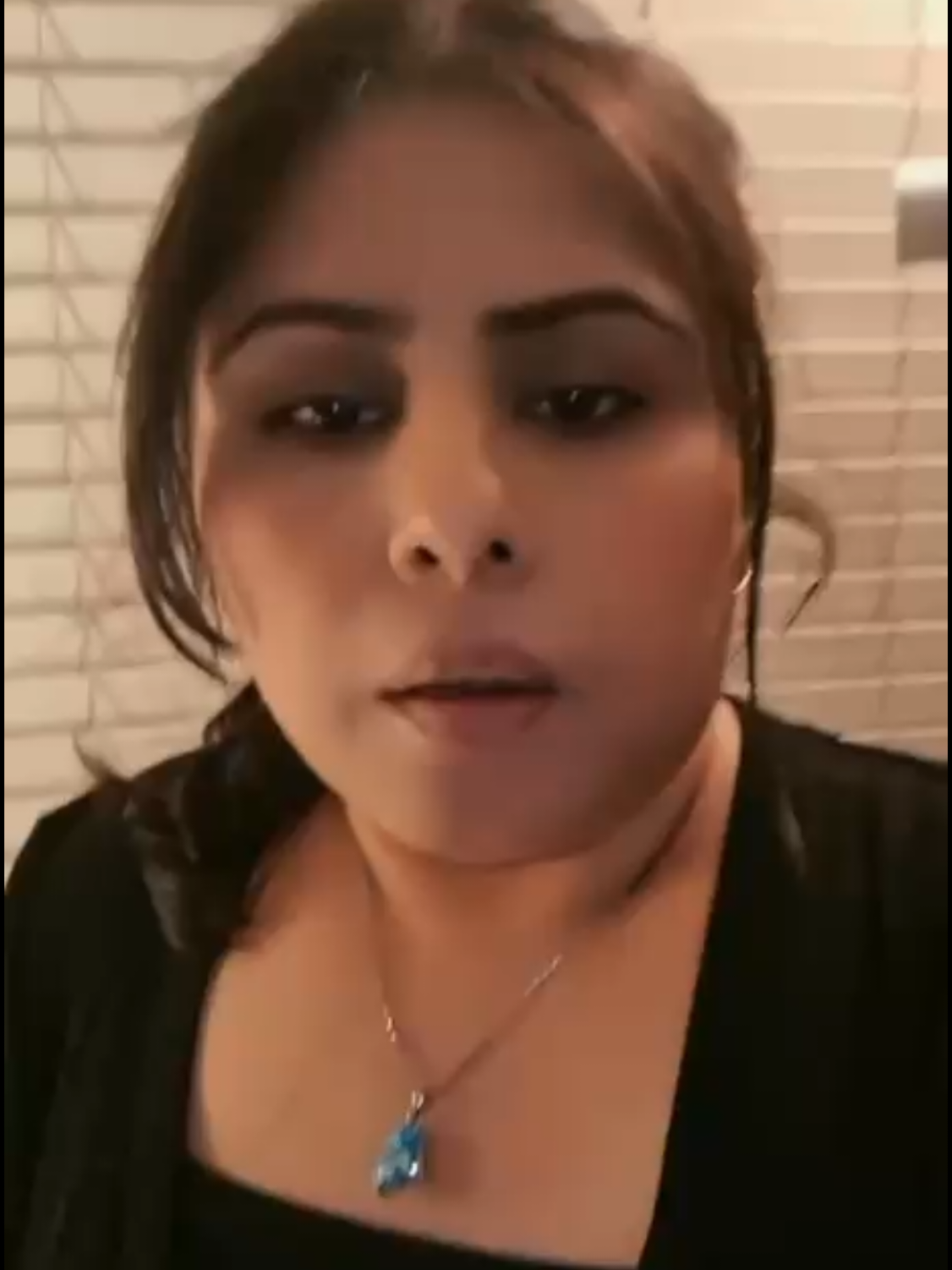 @Razqa Ahsan