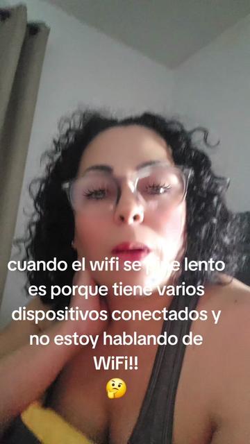 @The Click Girl...cosejitos