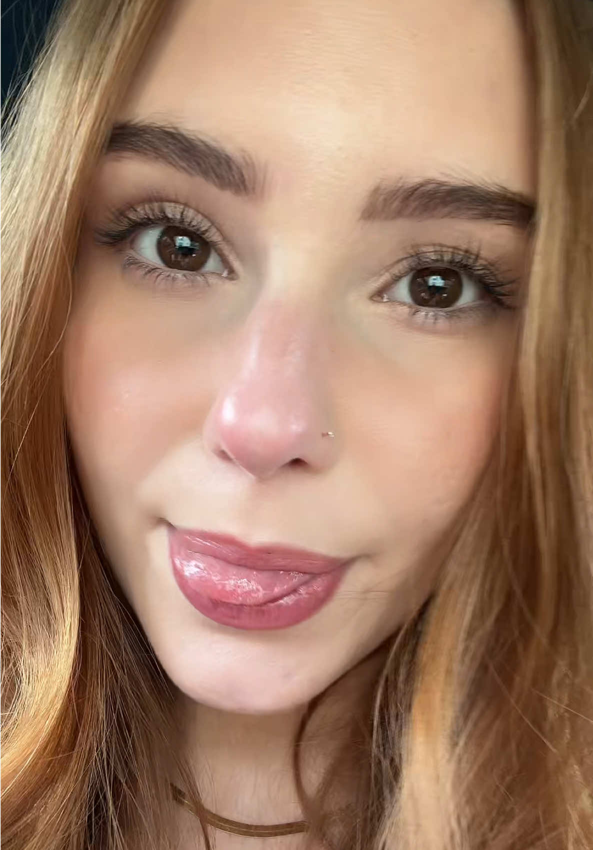 @emily