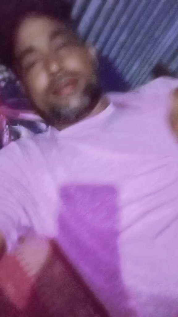 @md sohag