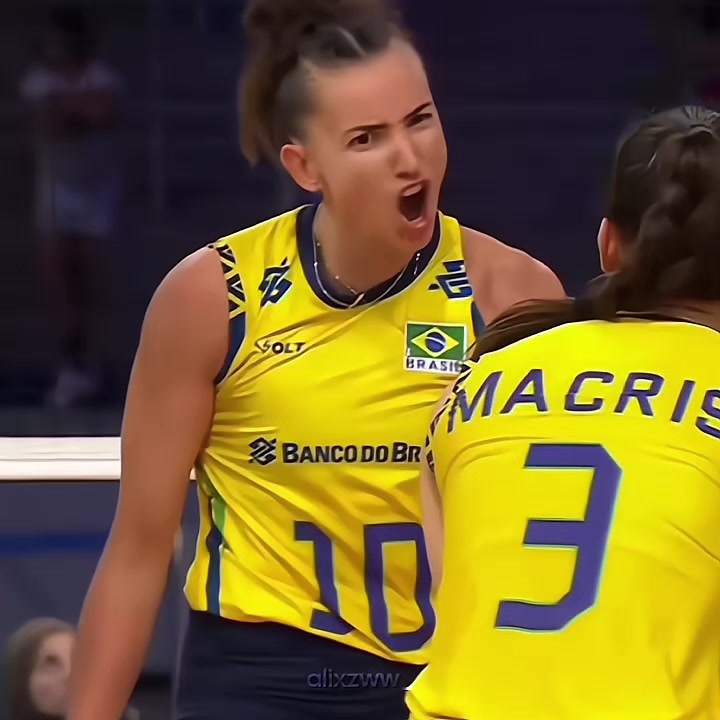 @al&iacute;cia&sup1;⁰