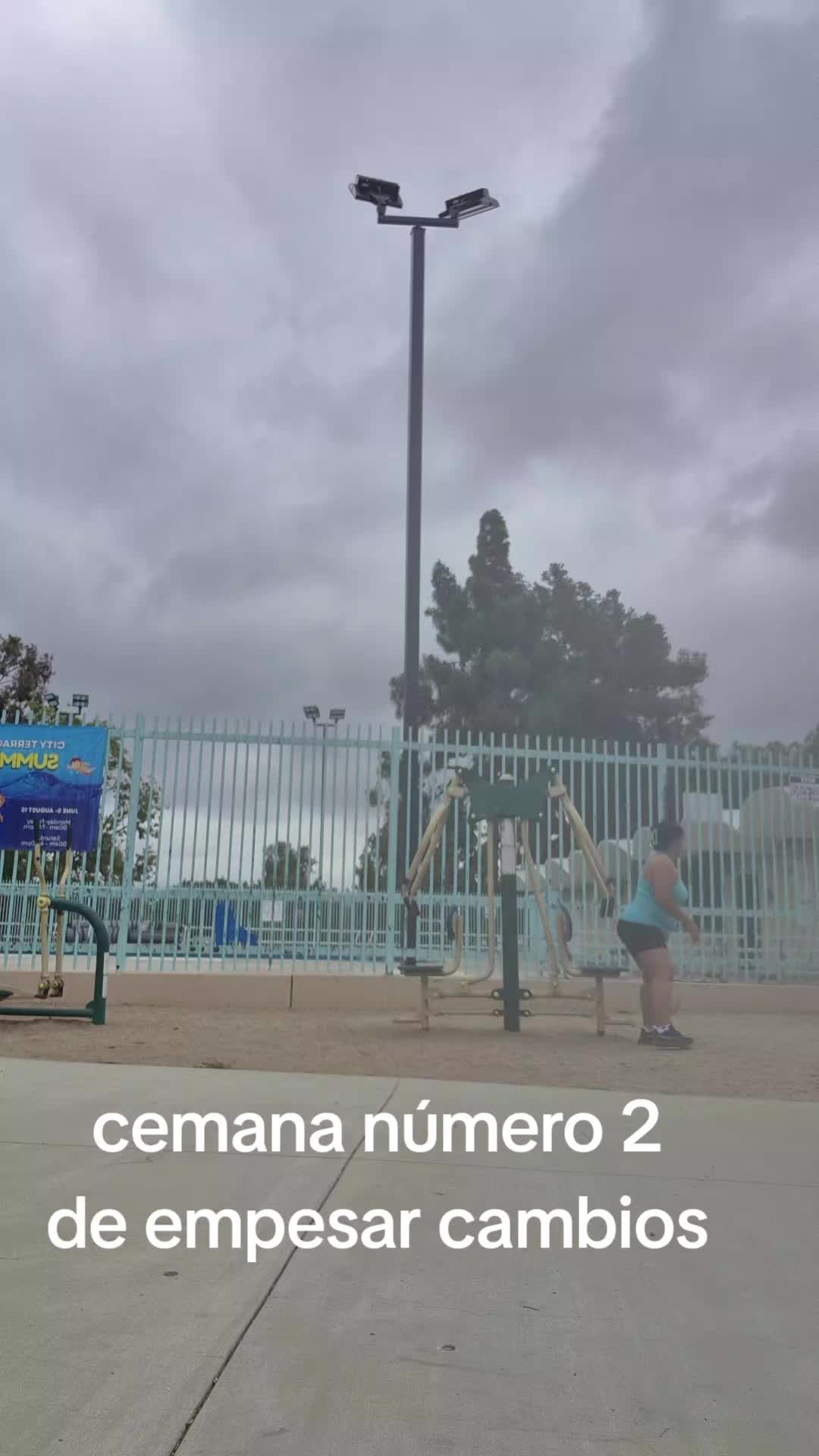 @dorismar