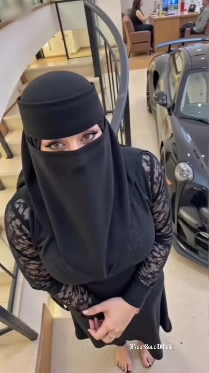 @ظہرین السعودیہ