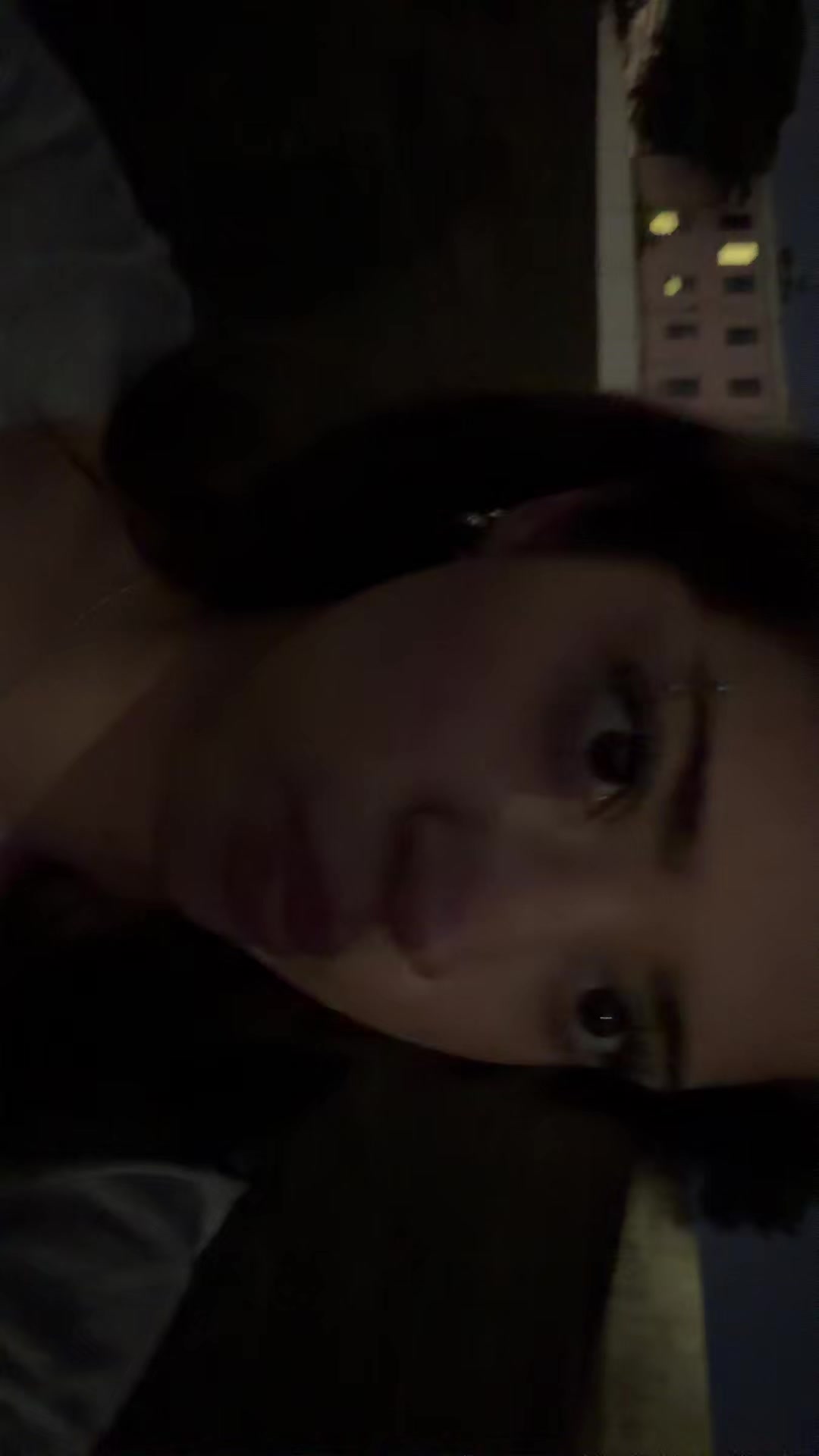@omi