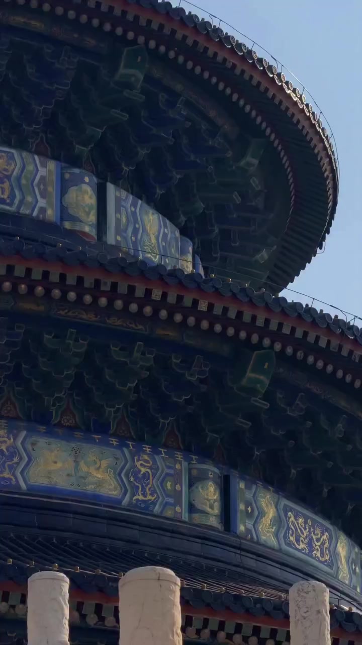 @Lui 李子