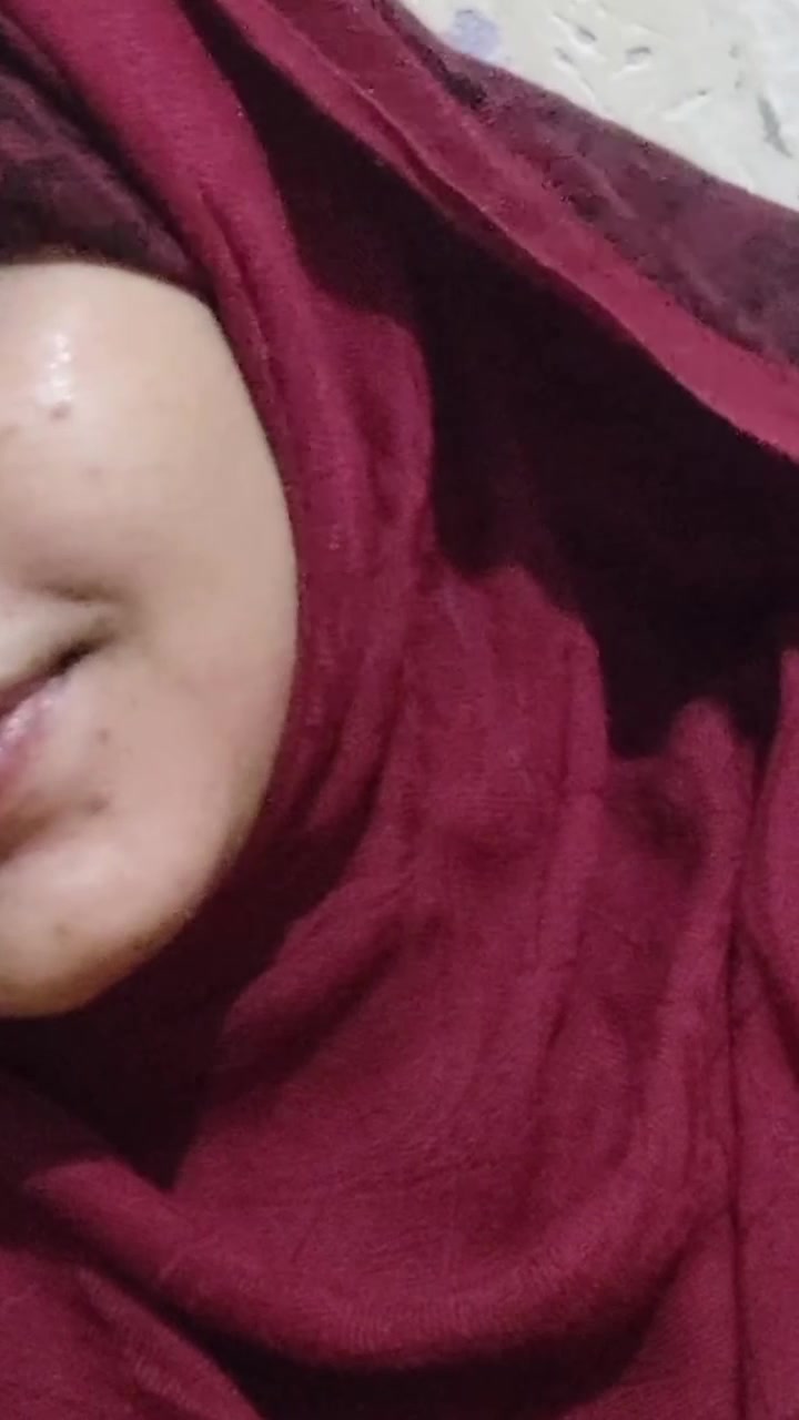 @𝐴𝒏𝒋𝒂𝒍𝒊🪽🫀
