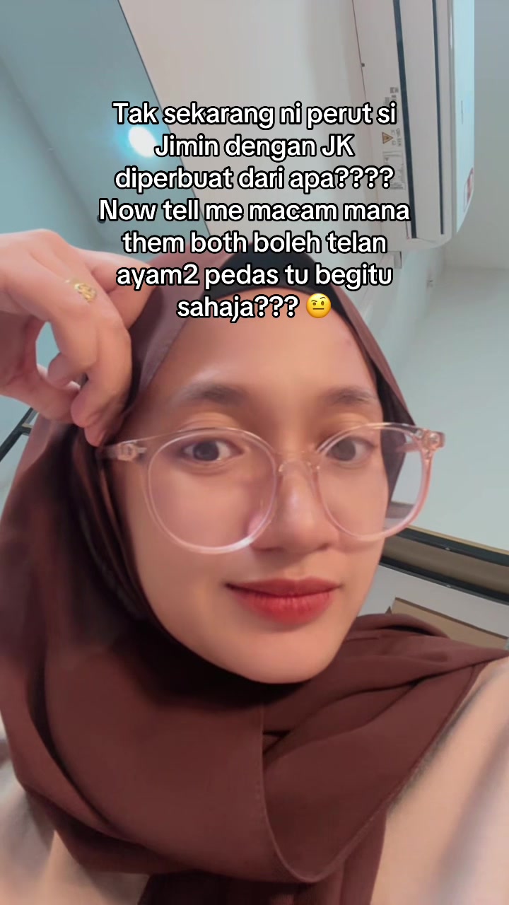 @Seketul Ena Nama Sebenar 🫰🏻