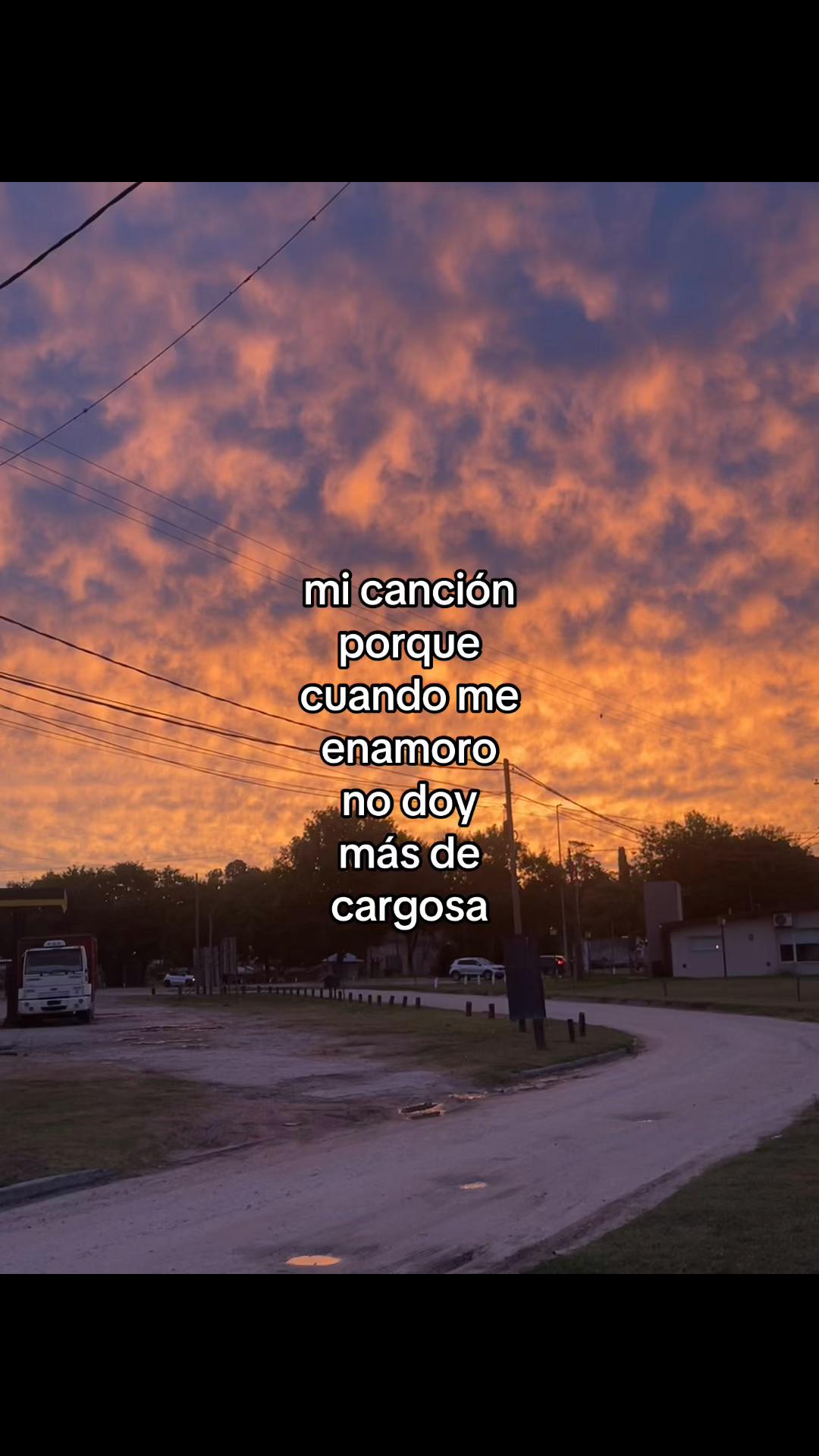 @𝓪𝓰𝓾𝓼