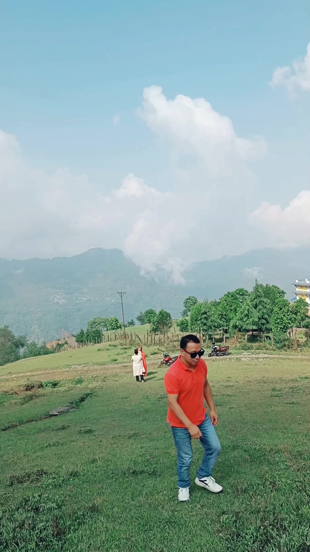 @BishnuShakya12