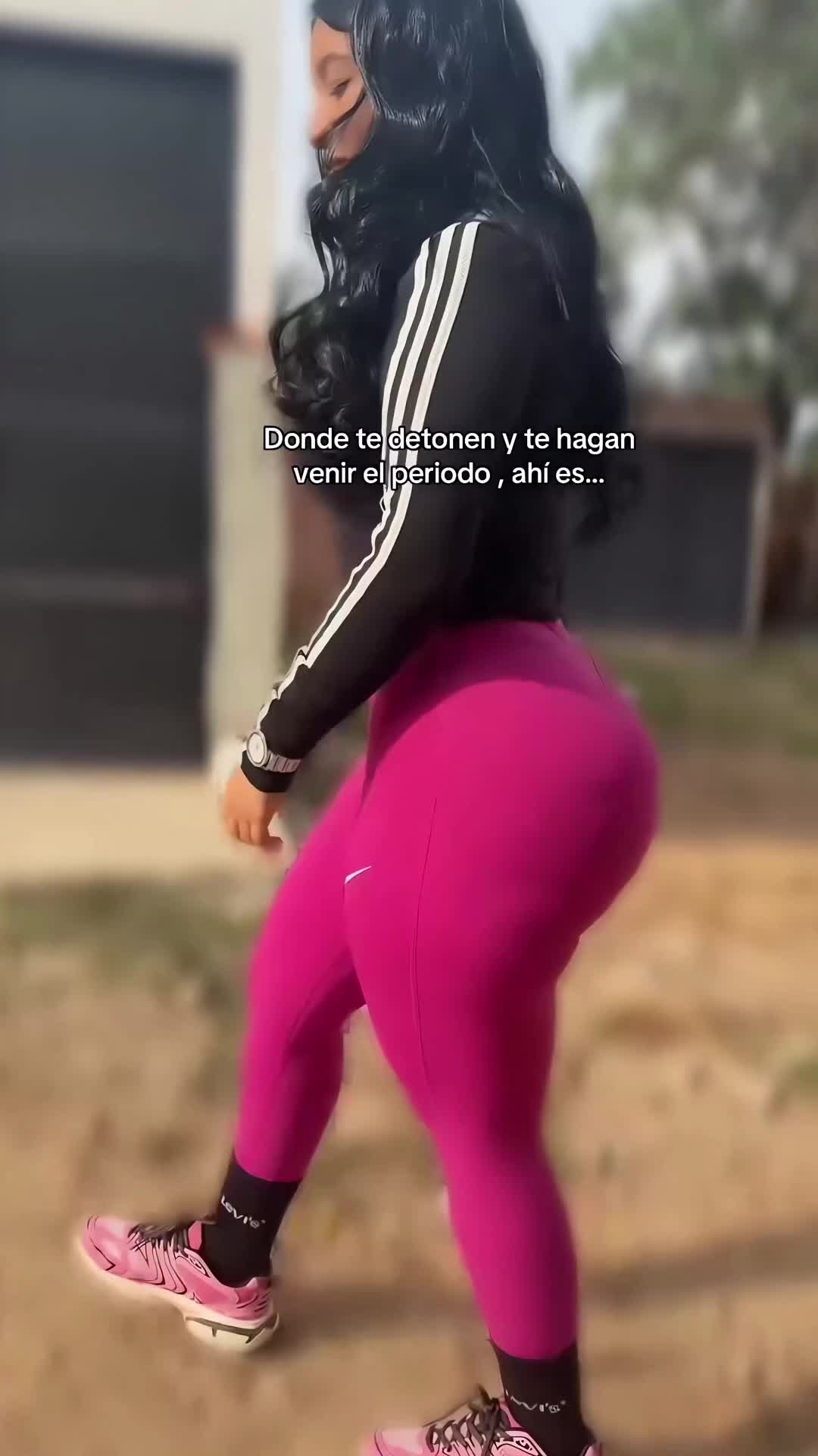@sygbklbgy