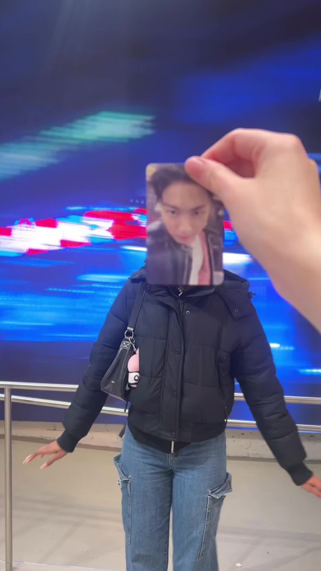 @Luvi♡