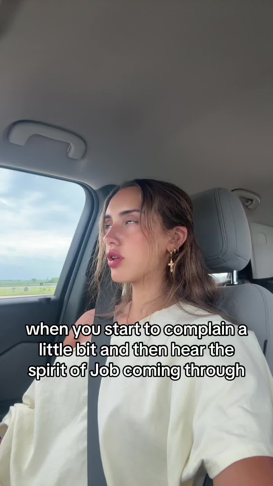 @lyvie