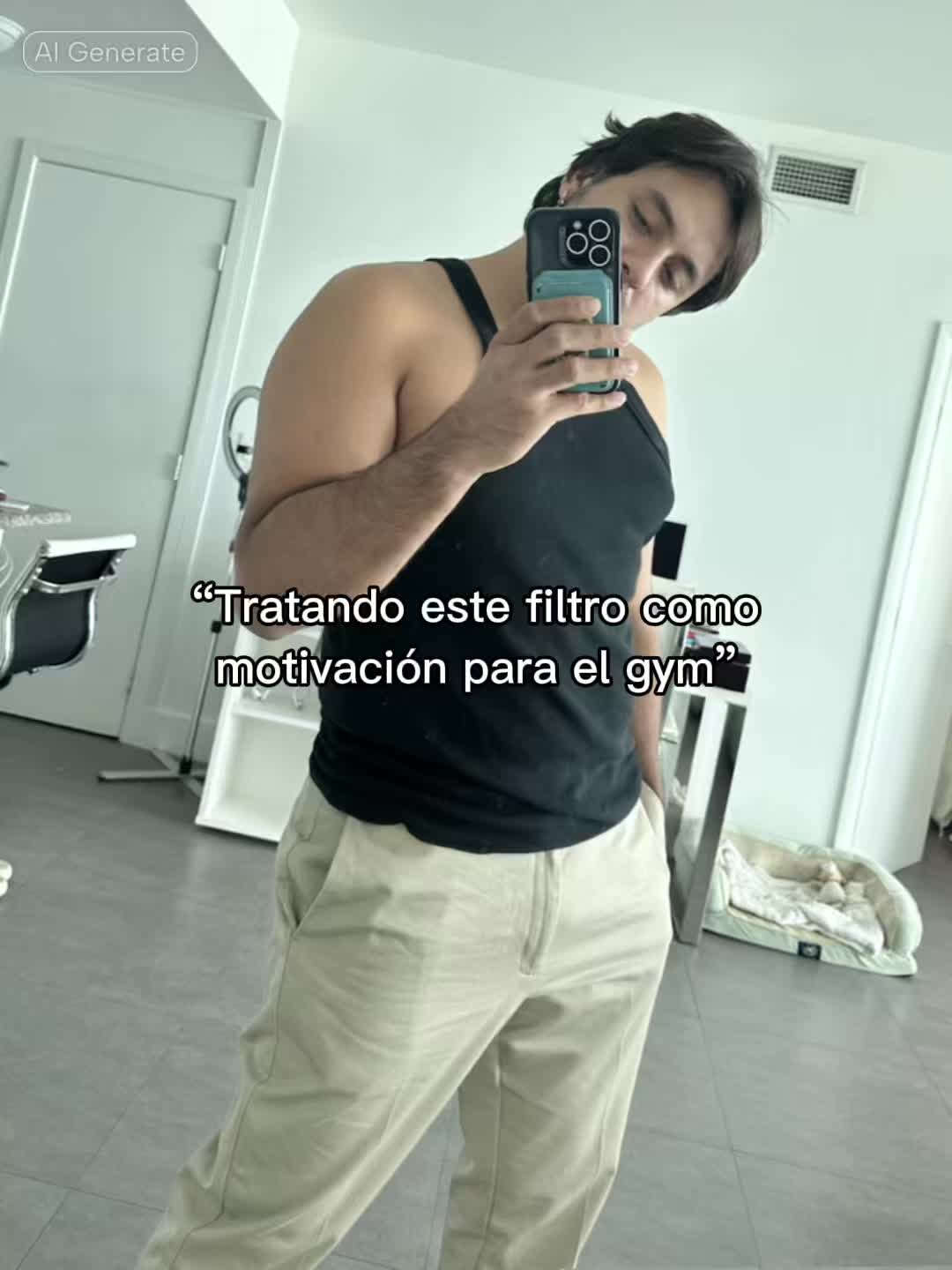 @AndréŴ ♈️