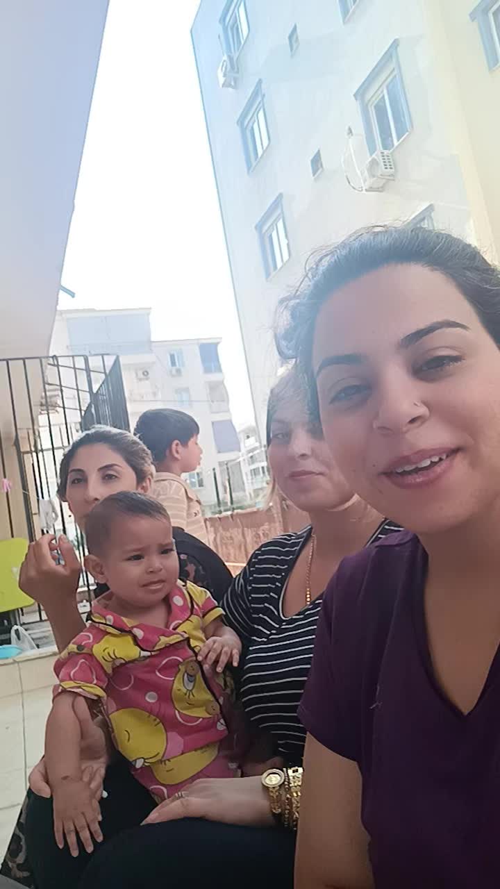 @Sadegül Aka