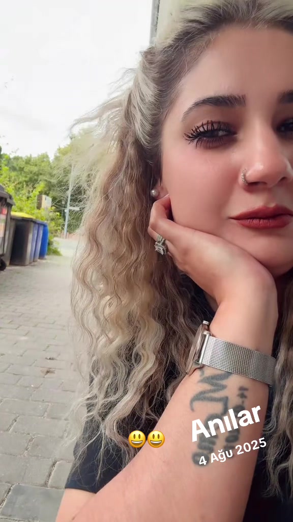 @🌸 Eli Stefanova 🌸