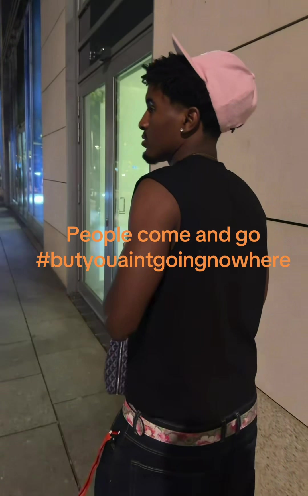 @just.l4mer