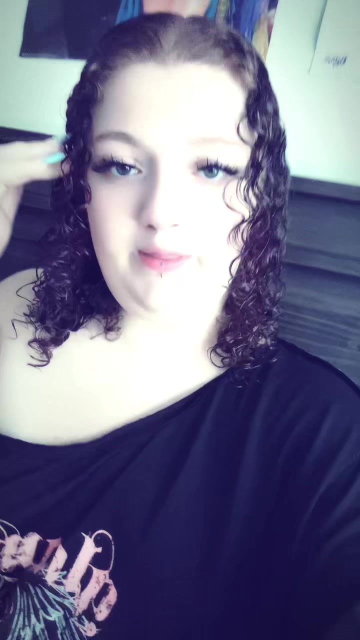 @cøcø 💋