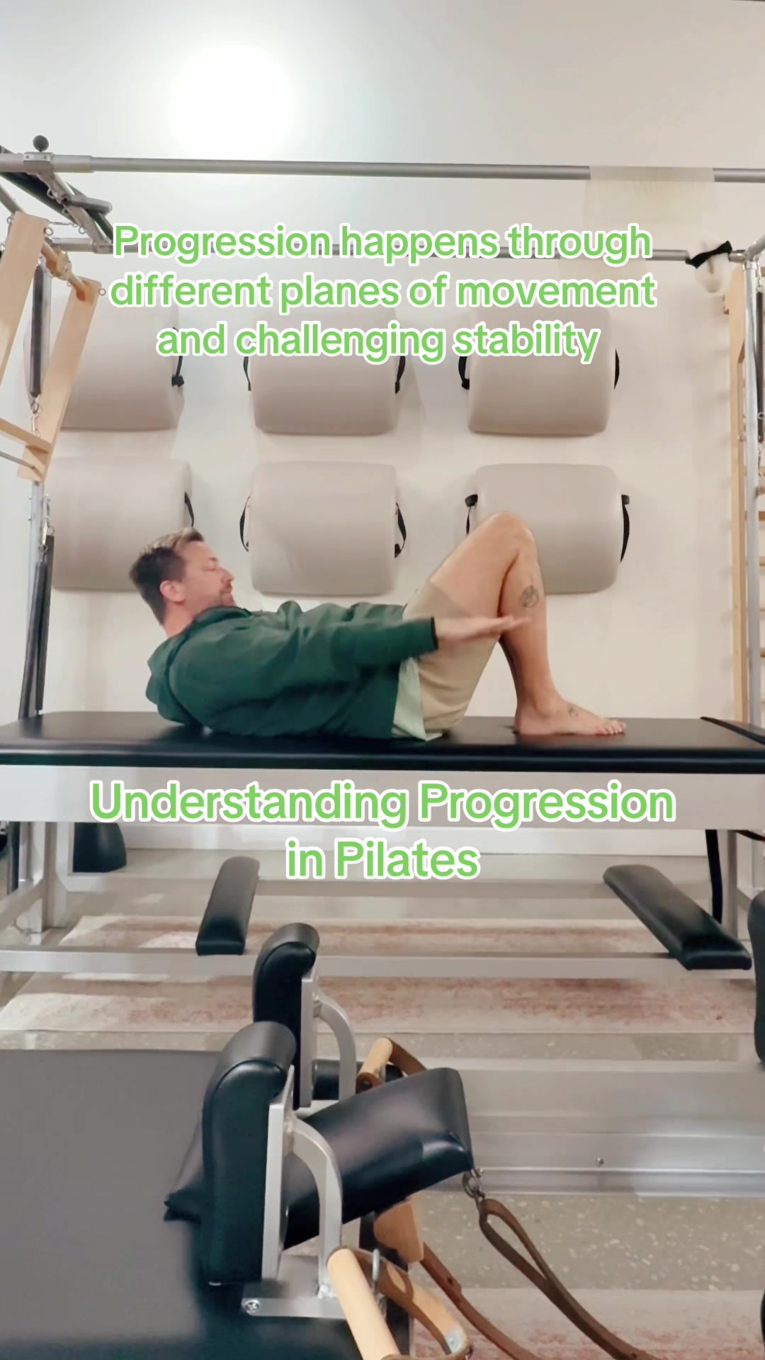 @Christopher | Pilates Prince