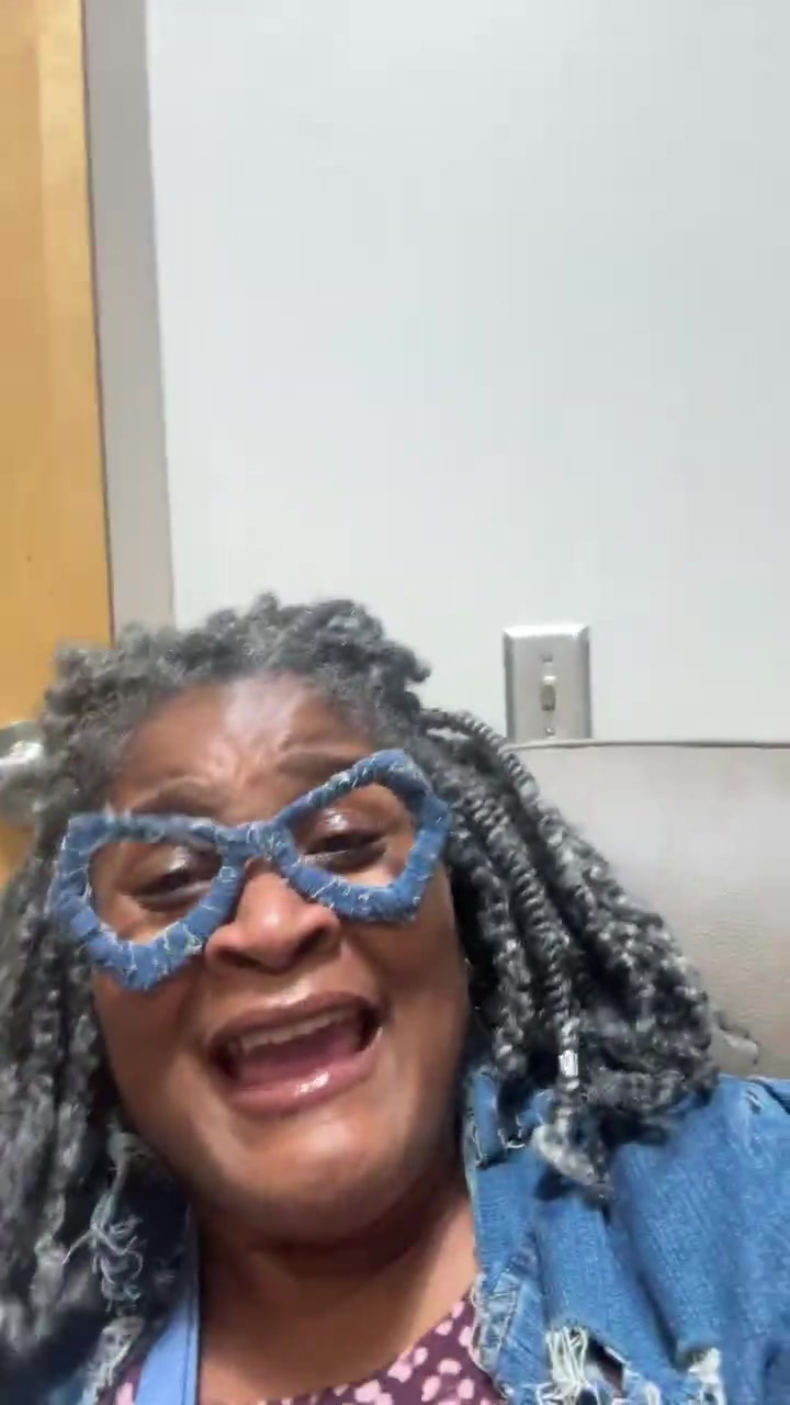 @DENIMQUEEN8🙏🏾🙏🏾🙏🏾