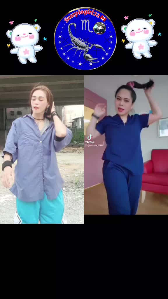 @🤜🔥🩵ArRisToTeLLe_17🩷🔥🤛