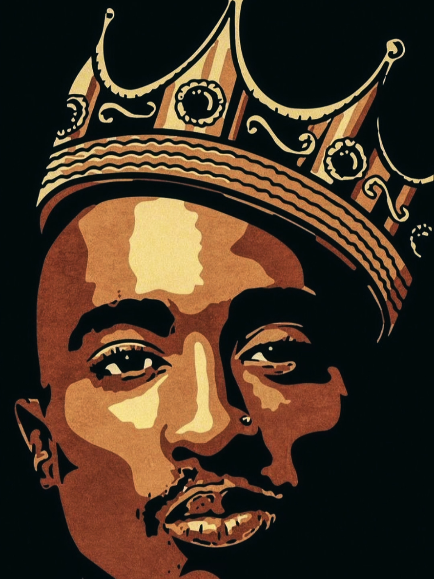 @2pac