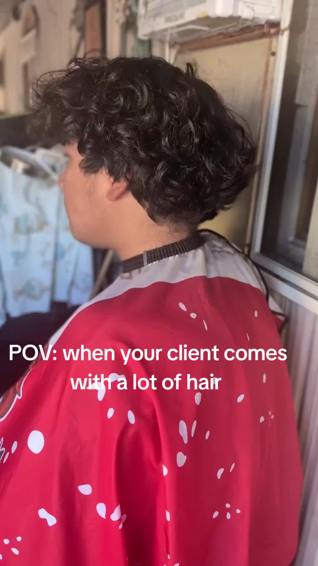 @Ant.1