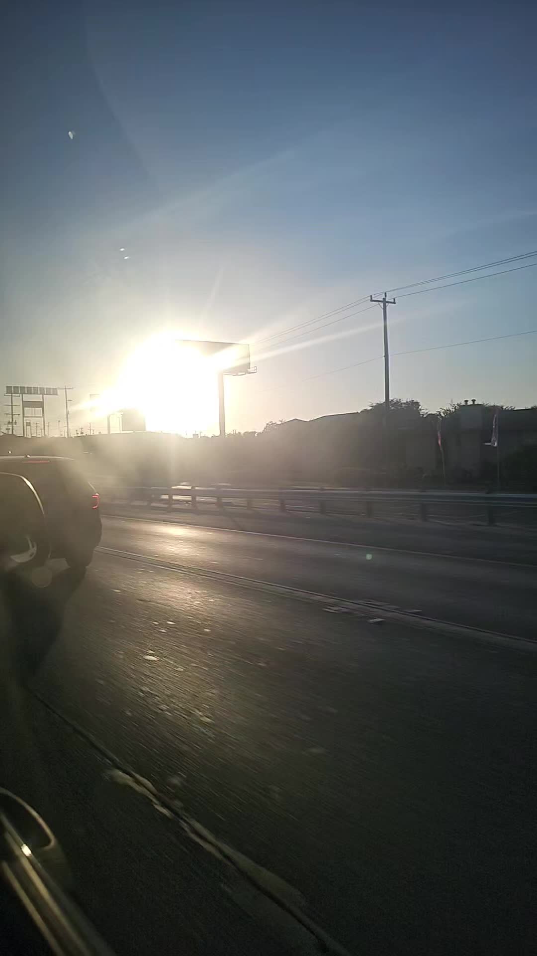 @dios del trueno