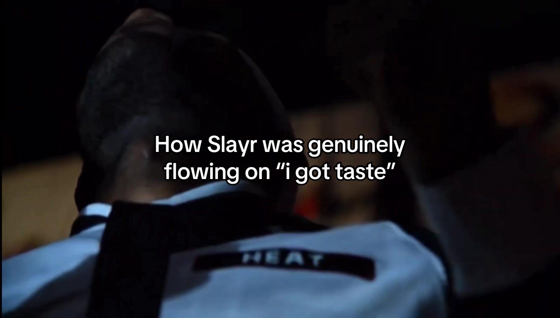 @esai