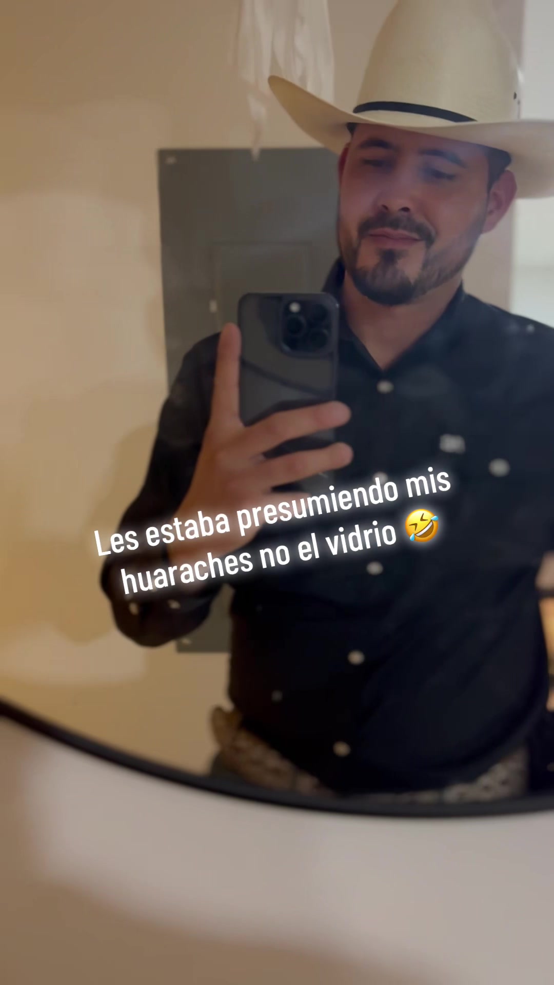 @Zermeño 🧿🧿