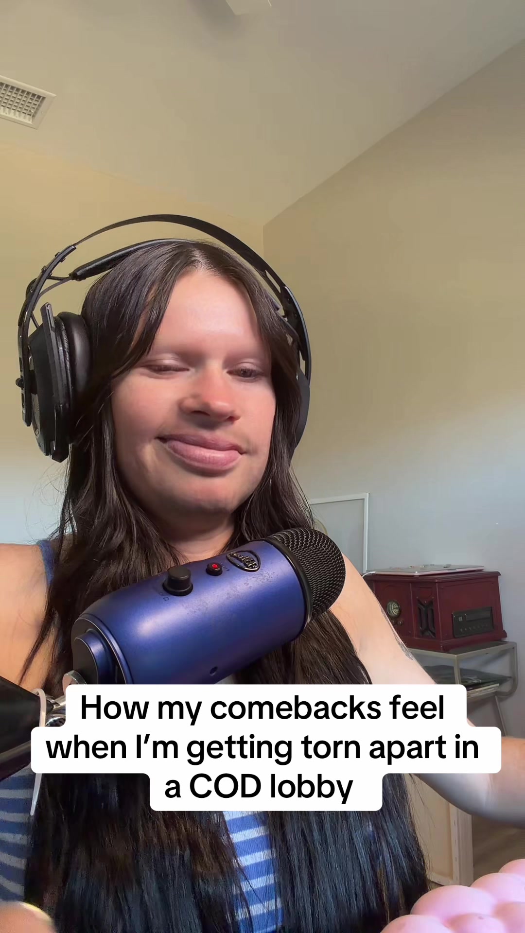 @Asaproxybish