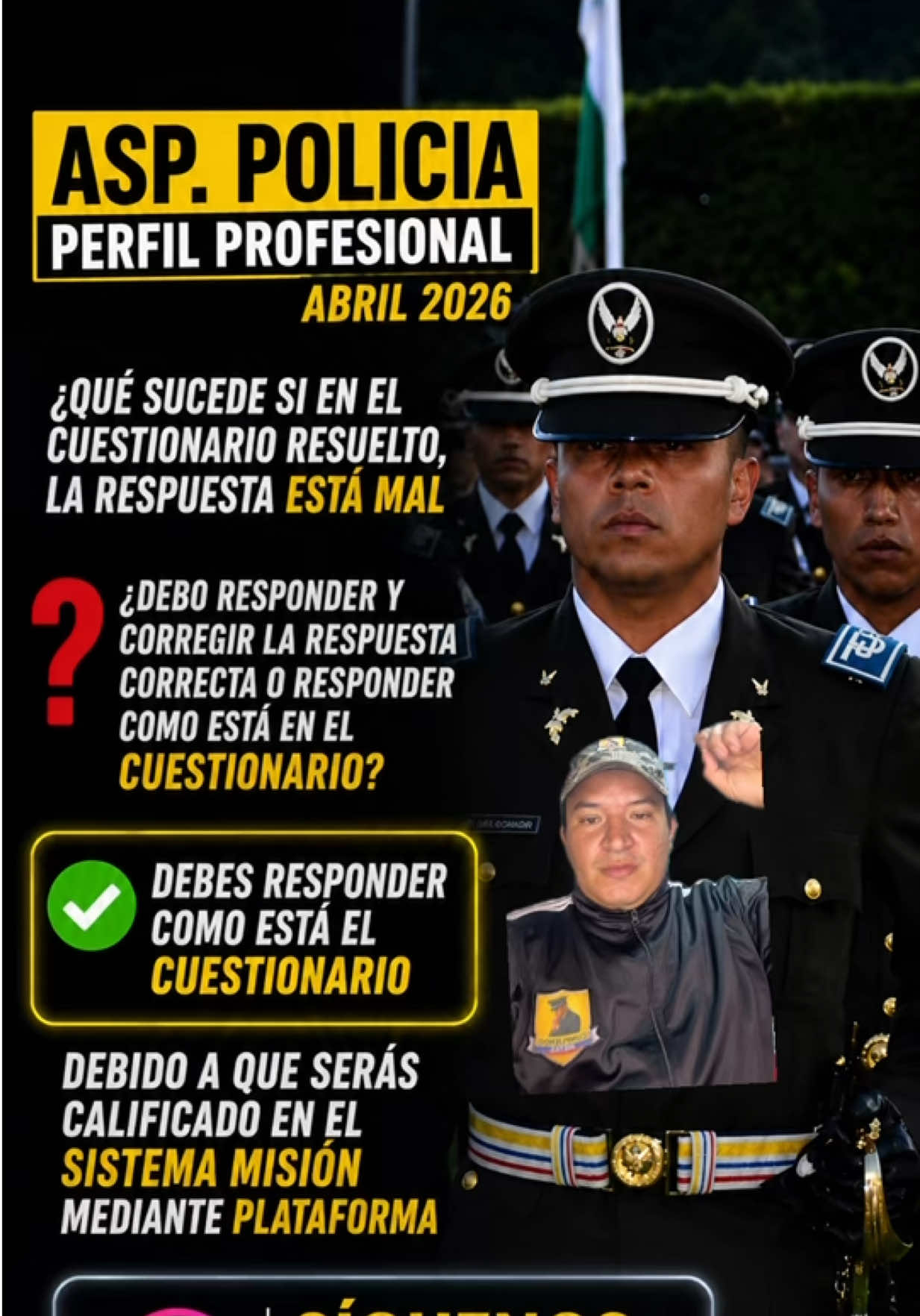 @👮Cumpliendo Meta👮Paul Diaz🇪