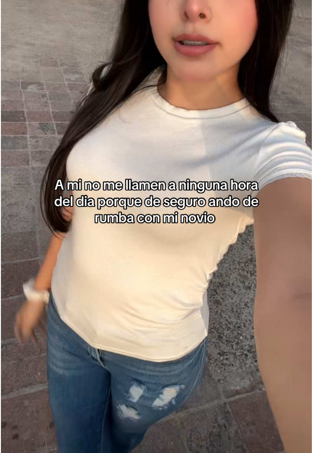 @Monkeylovediaryðð