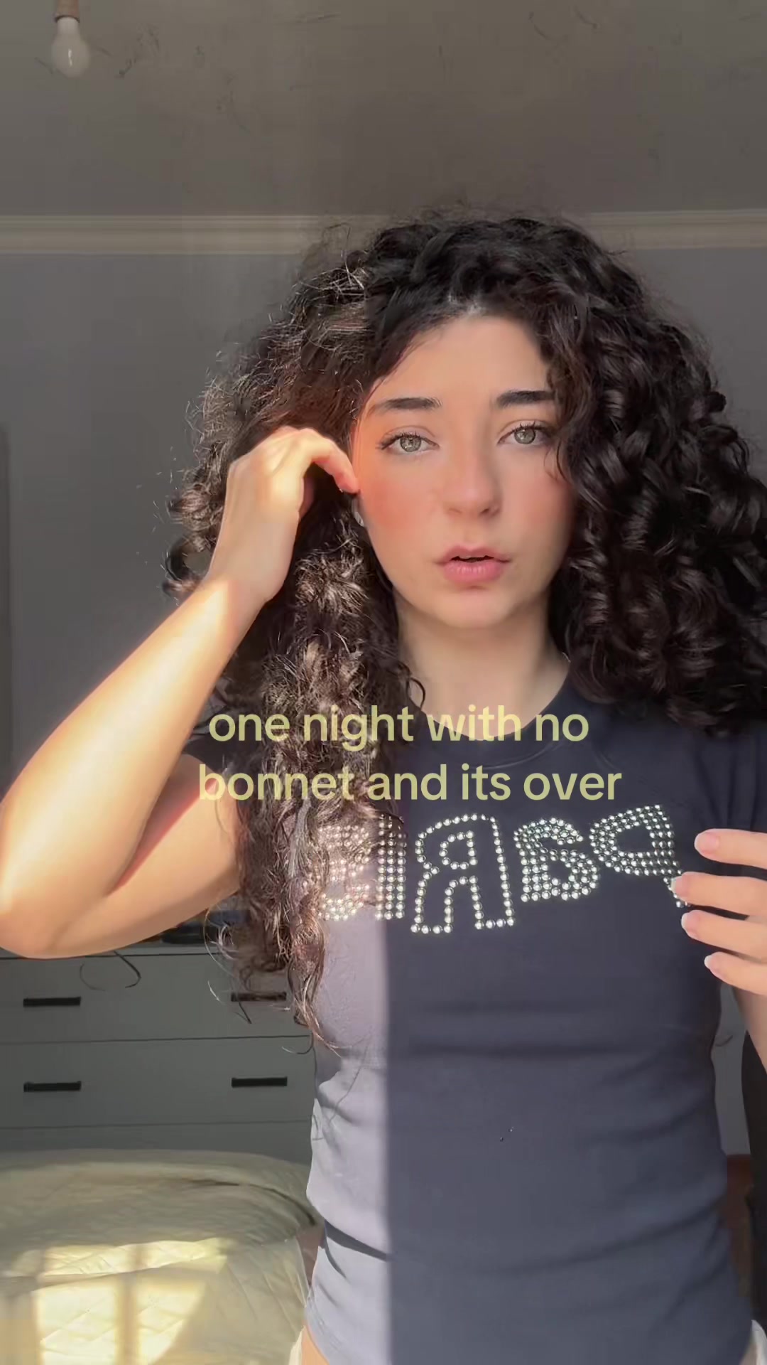 @karisha.jpg