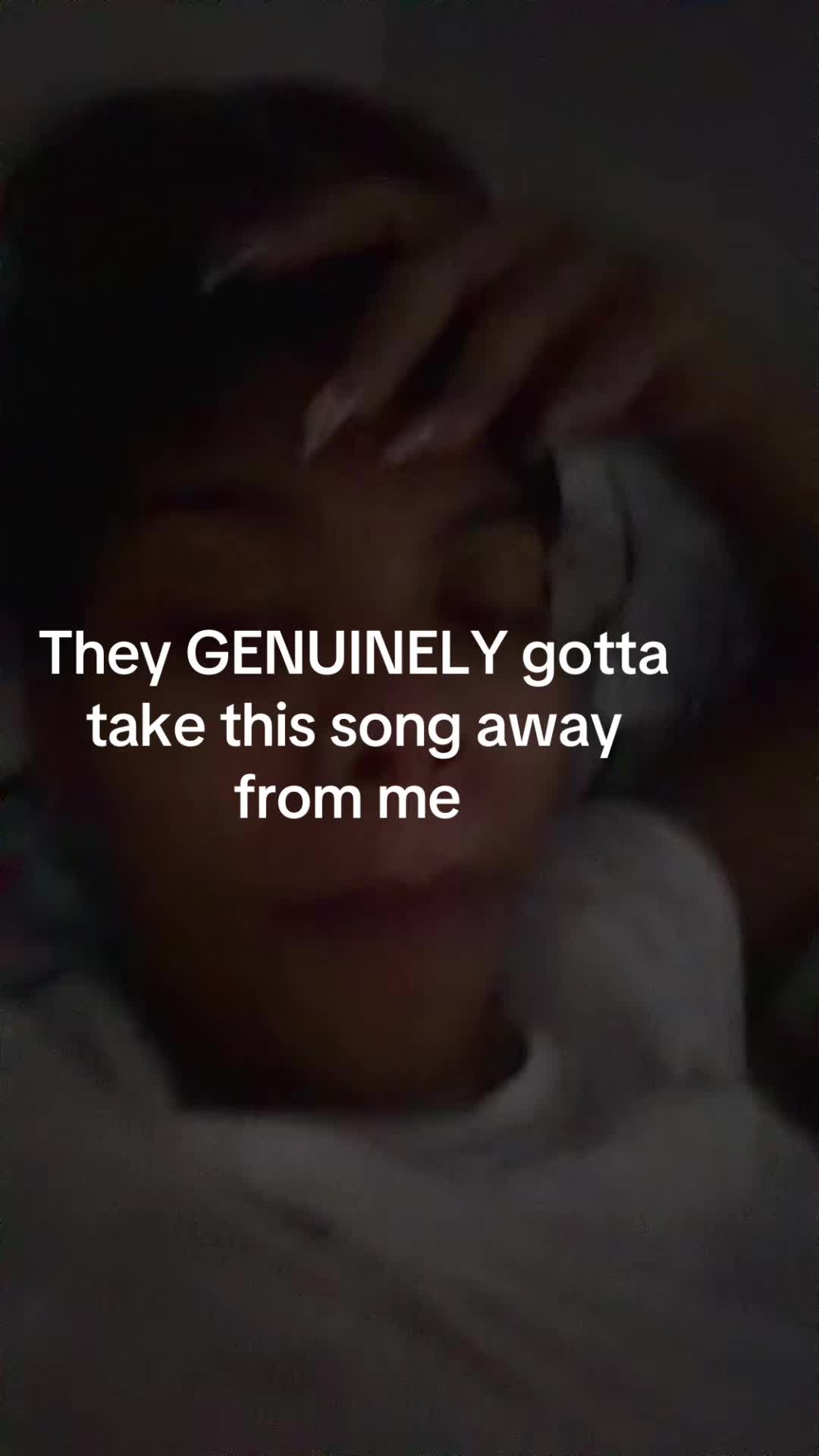 @Jaiden🤸🏽