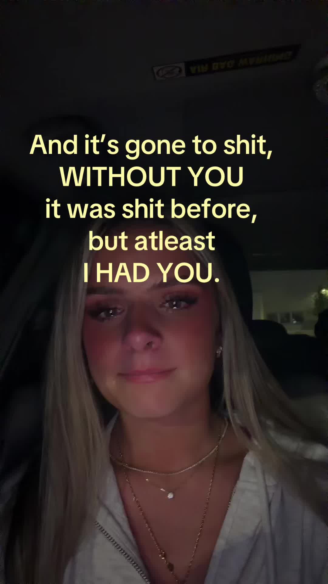 @Ligma