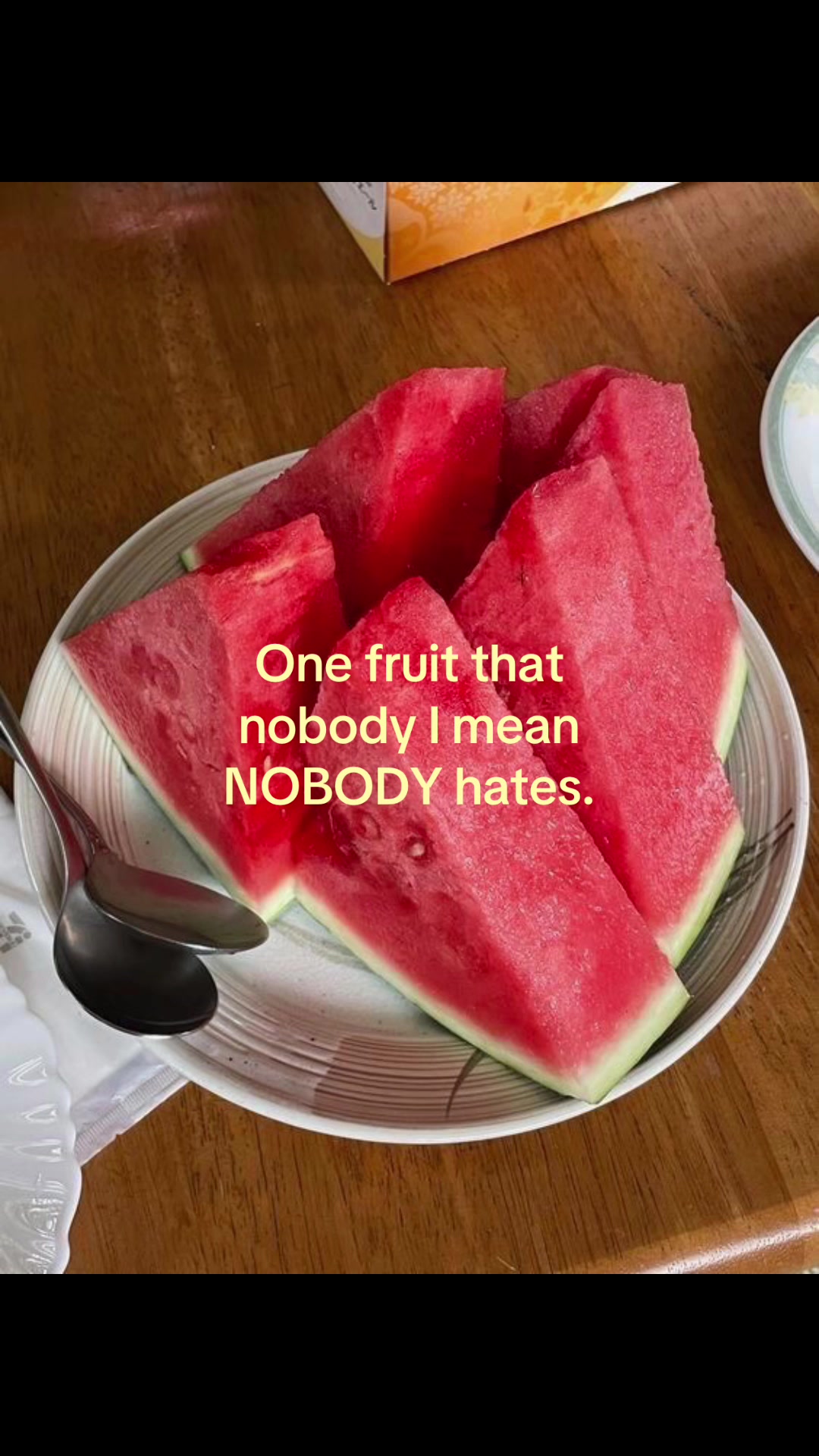 @Randomvideos_