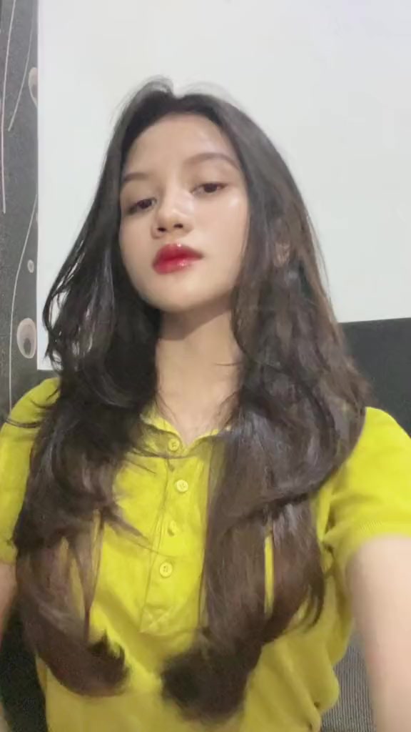 @saraa