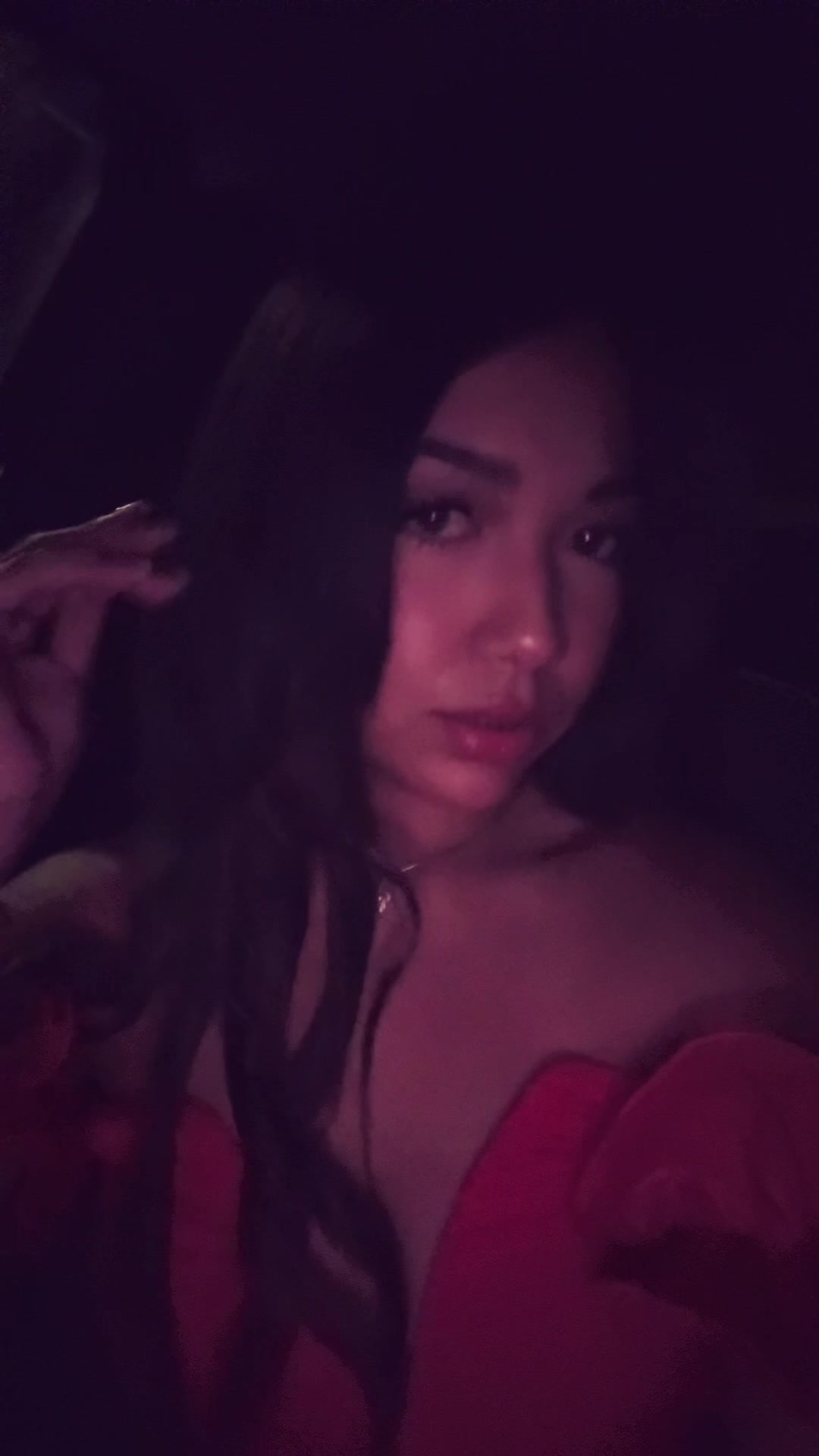 @iluvserenity