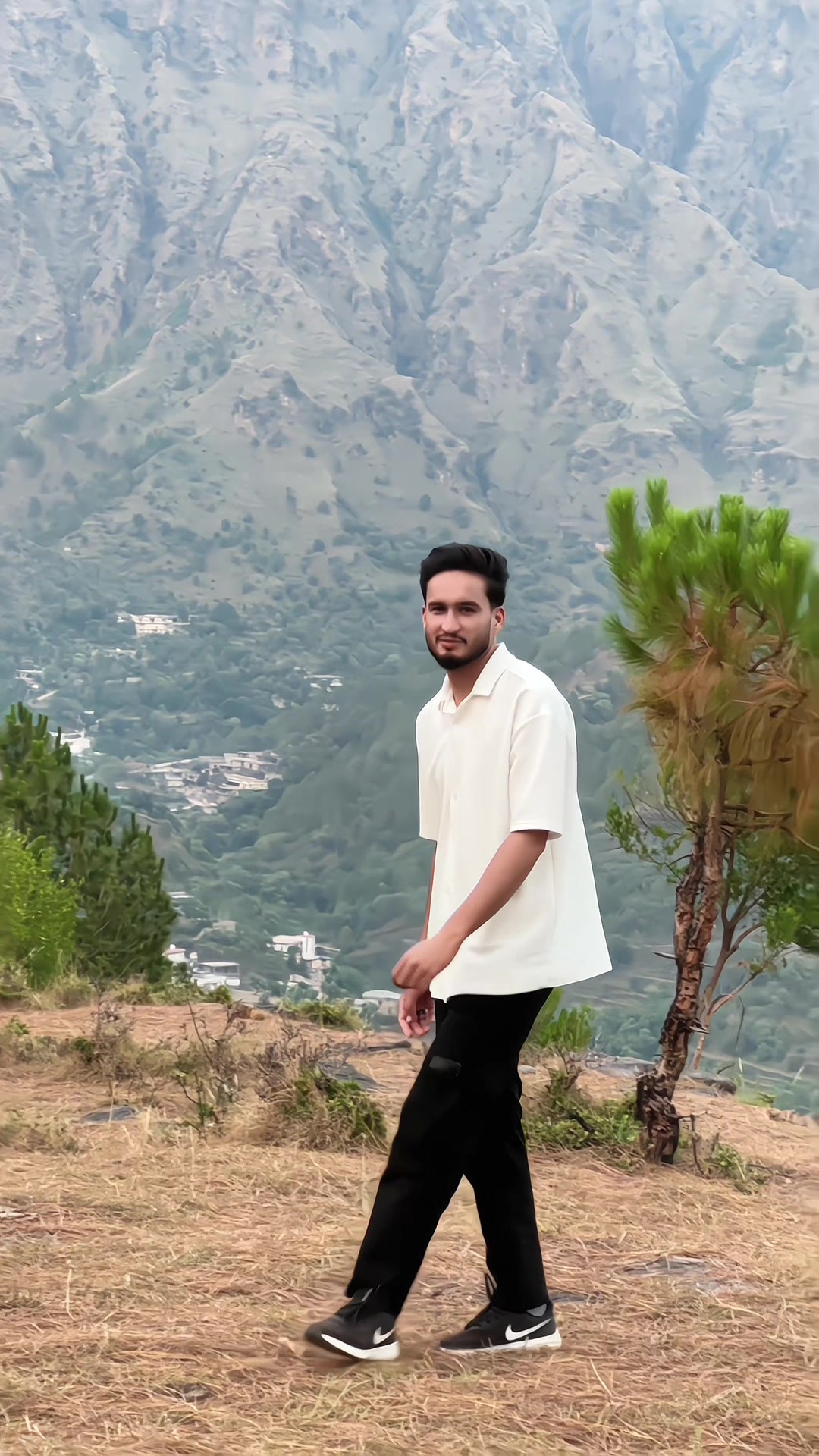 @سیّد🥀💫