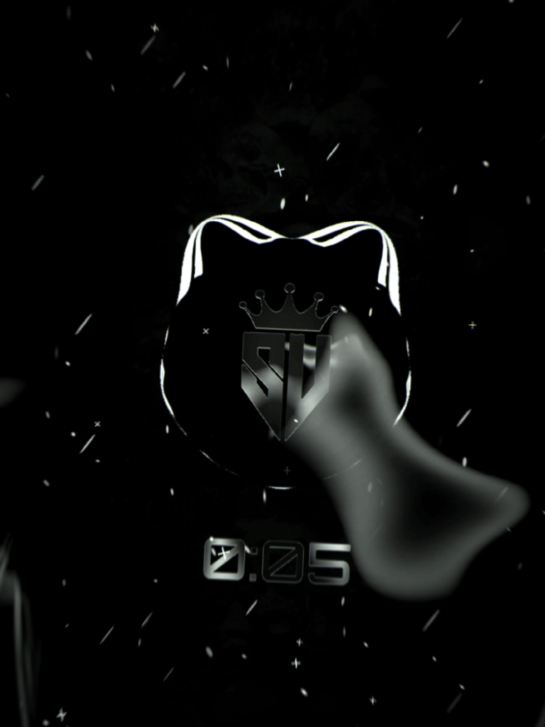 @𝑆𝑂𝑁𝐺 𝑉𝐼𝑅𝐴𝐿 ♪