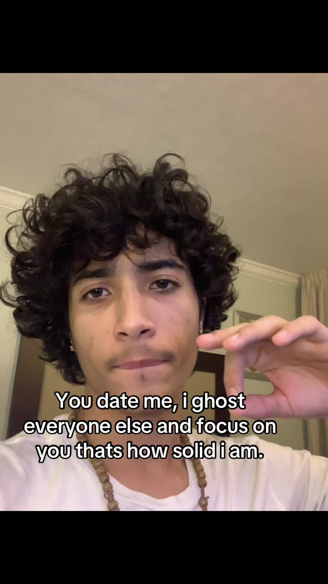 @Spam