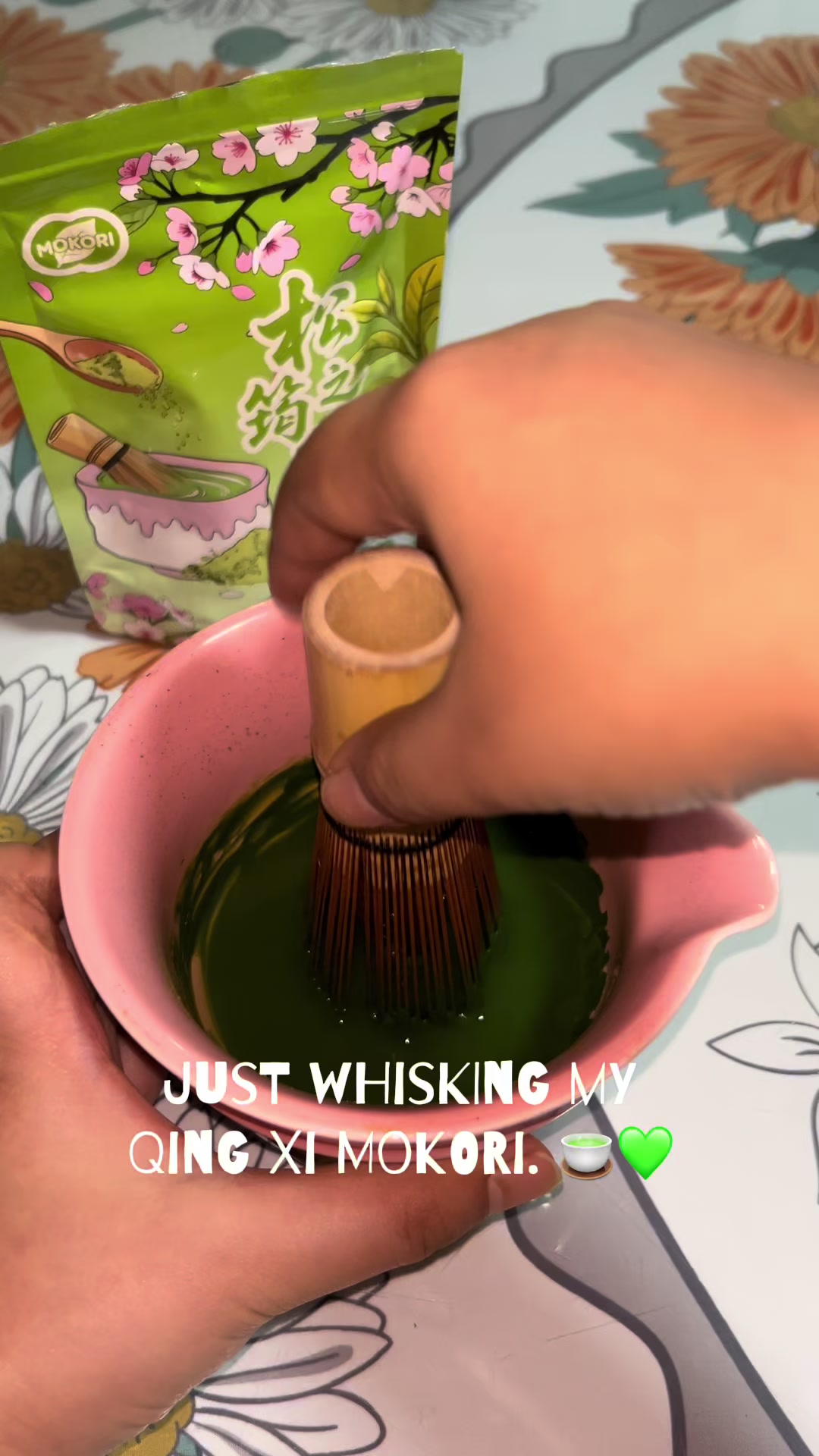 @Bie