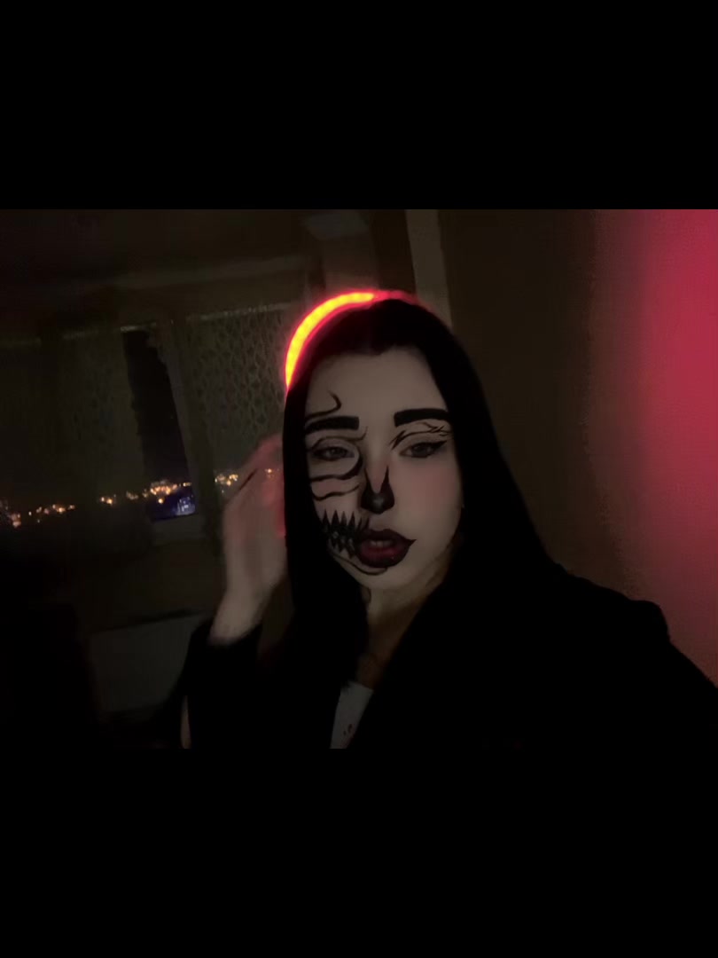 @𝒥𝓊𝓁𝒾𝒶 メ𝟶
