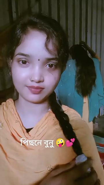 @Tara Rani Official