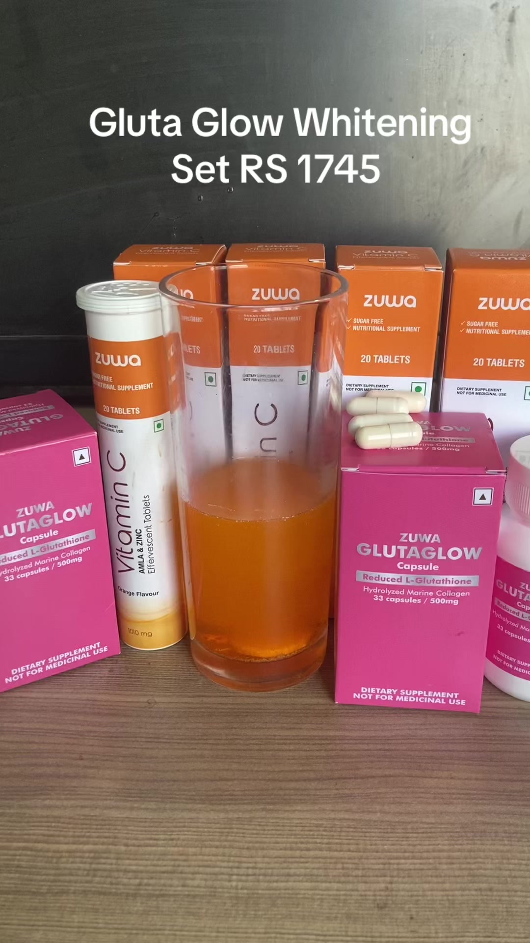 @zuwacosmetics