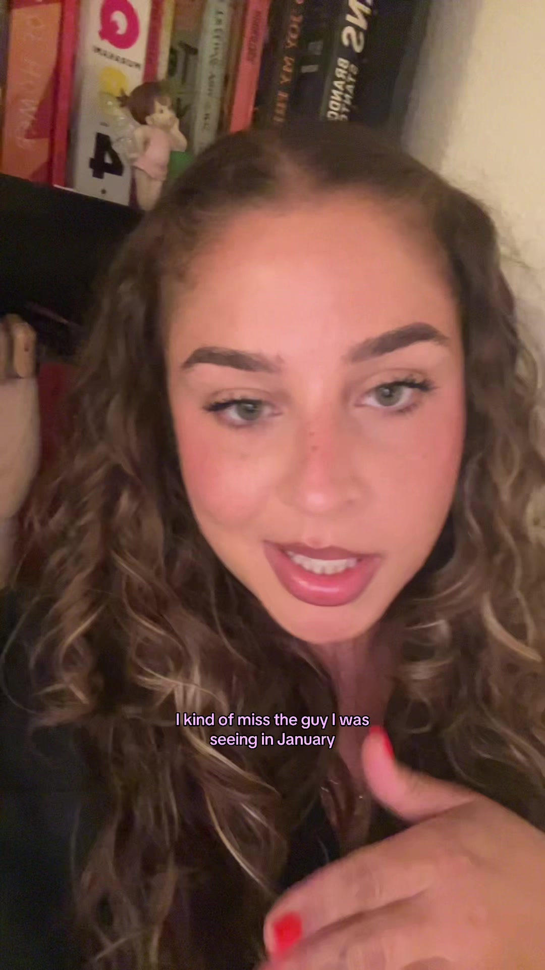 @zoefromtheinternet